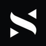 Profile picture of Danny